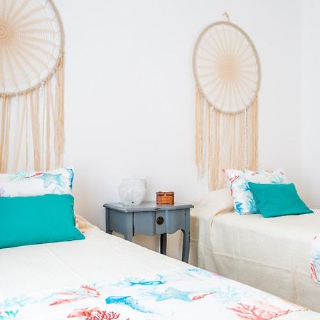 Villa Dream Room Playa Blanca By Escapehome Eksteriør bilde