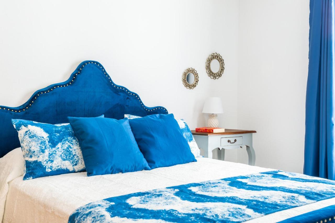 Villa Dream Room Playa Blanca By Escapehome Eksteriør bilde