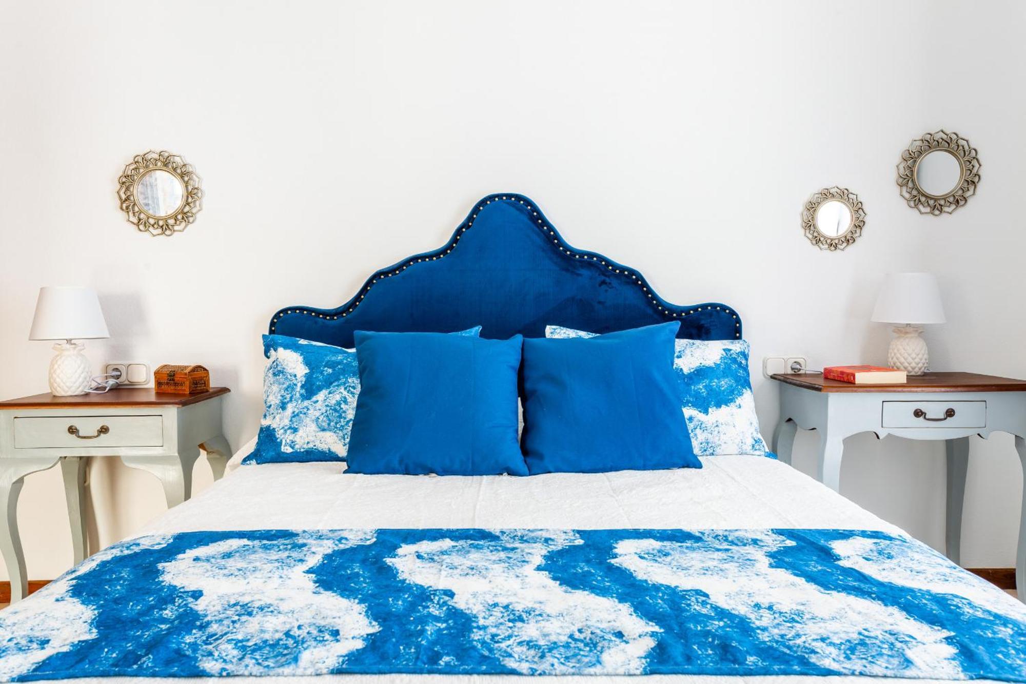 Villa Dream Room Playa Blanca By Escapehome Eksteriør bilde